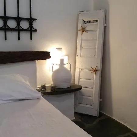 아파트 Village Bay