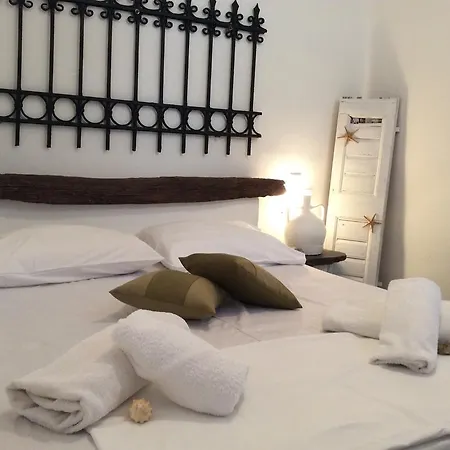 Village Bay Apartment *