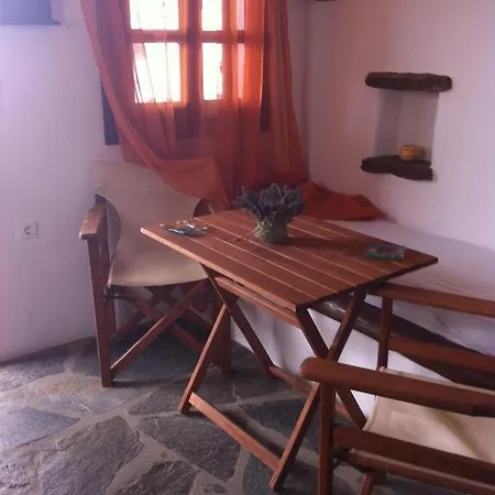 Village Bay Apartment