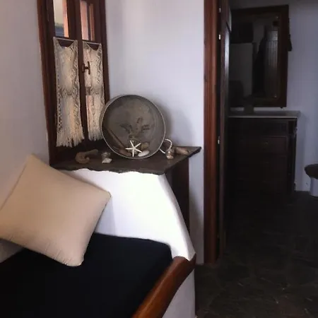 Village Bay Apartment *